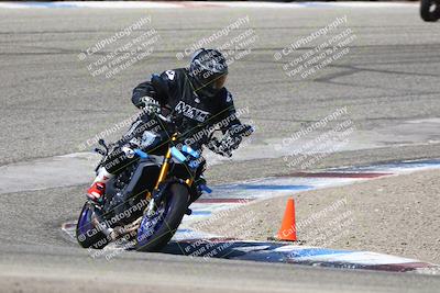 media/Aug-31-2025-Lets Ride (Sun) [[b053ea48c5]]/C Group/240pm (Off Ramp)/